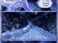 roc_theory_of_mind_p39_by_blackmystica-d5xxohc.jpg